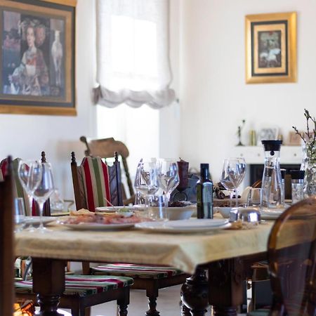 Vila Brinovka Kostanjevica na Krasu Экстерьер фото